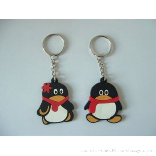 Lanyards, Free Custom, Printing, Grade A, 3-year Warranty, MOQ of 100pcs